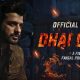 Taimoor Sherazi's Blockbuster Film 'Dhai Chaal' Set To Release Tomorrow