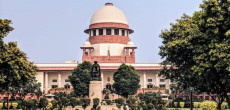 Indian Supreme Court Declares Article 370 Removal As Valid