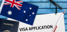 Australia Announces New Visa Policy for International Students and Workers