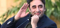 PPP Chairman Bilawal Bhutto Set To Engage in December