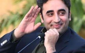 PPP Chairman Bilawal Bhutto Set To Engage in December