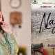 Nayab: Yumna Zaidi Shines in Debut Film as Official Trailer Out