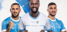 Puma To End Sponsorship with Israel's National Football Team