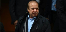 Islamabad High Court Acquits Nawaz Sharif in Al-Azizia Reference