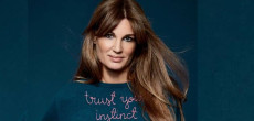 Jemima Khan Denies Asif Zardari's Allegations of Funding Foreign Vloggers