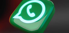 New Feature View Once For Audio Messages Launched By WhatsApp