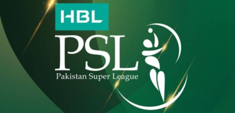 Here Are Exciting Player Picks of All Franchises in PSL 9 Draft