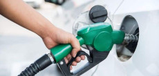 Petroleum Prices Likely To Drop Significantly Tomorrow