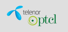 PTCL Reportedly Acquires 100 Percent of Telenor Pakistan in Landmark Deal