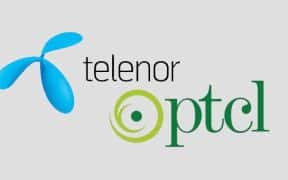 PTCL Reportedly Acquires 100 Percent of Telenor Pakistan in Landmark Deal