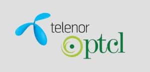 PTCL Reportedly Acquires 100 Percent of Telenor Pakistan in Landmark Deal