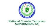 NACTA's Strategic Approach in Shaping Pakistan's Counter-Terrorism