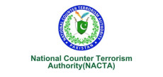 NACTA's Strategic Approach in Shaping Pakistan's Counter-Terrorism