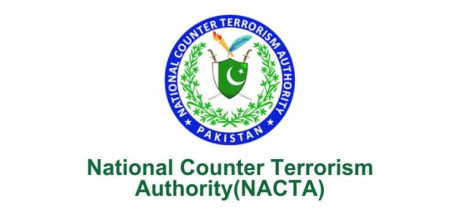 NACTA's Strategic Approach in Shaping Pakistan's Counter-Terrorism