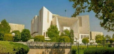 ECP Challenges LHC's Decision to Suspend DROs and ROs in Supreme Court