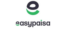 Easypaisa Issues Statement After Telenor's Sale to PTCL