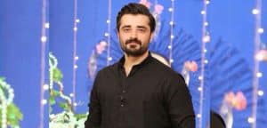 Hamza Ali Abbasi Makes A U-Turn With Stunner Jaan-e-Jahan