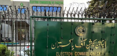 ECP Has Issued Important Stats About Voters