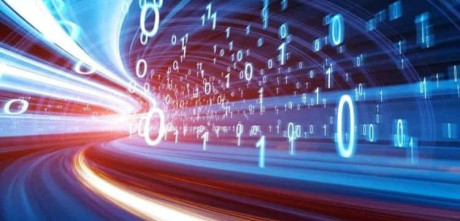 China Launches World’s Fastest Internet with Mind Blowing Speed