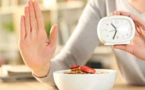 What is Intermittent Fasting and How Does it Work?