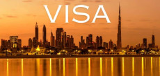 Dubai Introduces Permanent Residency Visas with Exclusive Benefits