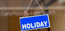 Sindh Caretaker Government Declares December 25 as Public Holiday