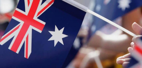 Australia Launches 'Skills in Demand' Visa to Address Critical Gaps in Workforce