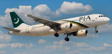 Govt Rejects Bank's Terms As PIA Privatization Faces Hurdles