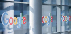 Google Launches Fully Funded PhD Fellowship Program for Pakistani Students