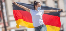 Germany Requires Over 700,000 Foreign Workers For Multiple Jobs in 2024