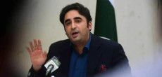 Bilawal Bhutto To Not Contest Elections From Karachi