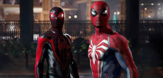 Spider Man 2's PC Release Plans and Game Roadmap Leaked