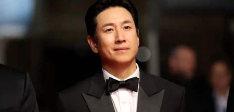 Oscar Winning Film Parasite's Actor Lee Sung Kyun Found Dead