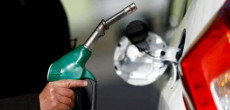 Petrol Prices To Remain Unchanged