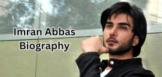 Imran Abbas