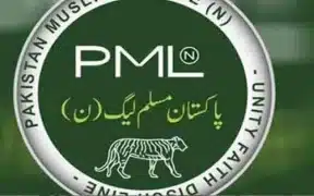 Shahid Khaqan Abbasi Separates From PML-N, Avoids Elections