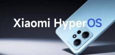 Xiaomi is launching HyperOS worldwide, and these are the initial smartphones set to receive it.