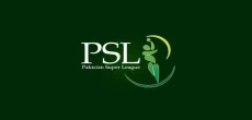 PSL 9 Rescheduled Due To Pakistan's General Elections