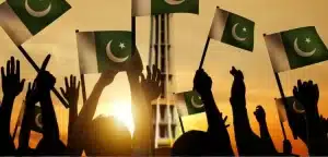 Public Holiday Declared In Pakistan On December 25