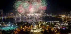 Pakistan Prohibits New Year Celebrations in Palestinian Solidarity