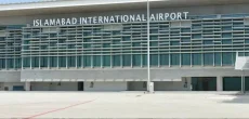 Minister Confirms 15-Year Outsourcing Of Islamabad Airport