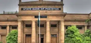 Banks In Pakistan To Remain Close For Three Days