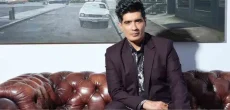 Manish Malhotra Opens Flagship Store, Globalizing Indian Fashion