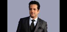 Fardeen Khan: The Heartthrob who Disappeared from the spotlight!