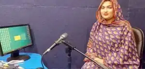 KP To Experience Transgender Candidate In Elections 2024