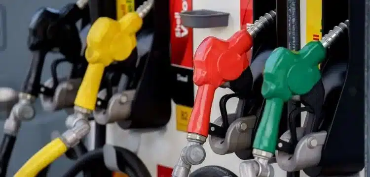 Pakistan Maintains Petrol Price, Lowers Diesel By Rs7