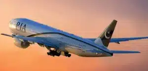 PIA Accounts Released, Relief For PIA Passengers