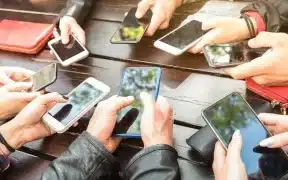 New App Launched To Combat Sale Of Stolen Phones