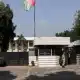 Afghan Embassies In India Prepare To Reopen