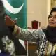 US prison staff unable to locate keys, deny Aafia Siddiqui's family visit